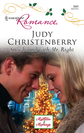 Click image to view full cover